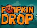 Gra Pumpkin Drop