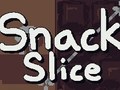 Gra Snack Slice