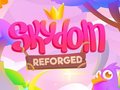 Gra Skydom: Reforged