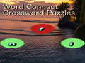 Gra Word Connect Crossword Puzzles