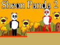 Gra Sheon Panda 2