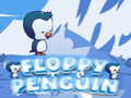 Gra Floppy Penguin