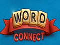 Gra Word Connect 