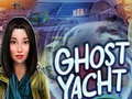Gra Ghost Yacht