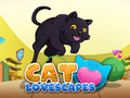 Gra Cat Lovescapes