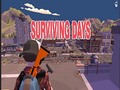 Gra Surviving Days