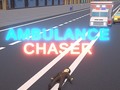 Gra Ambulance Chaser
