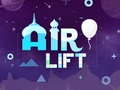 Gra Air Lift