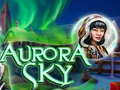 Gra Aurora Sky