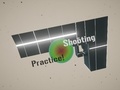 Gra Shooting Practice