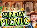 Gra Sunday Picnic