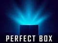 Gra Perfect Box