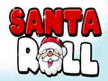 Gra Santa Roll