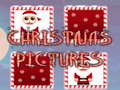 Gra Christmas Pictures