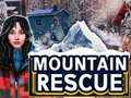Gra Mountain Rescue