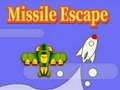 Gra Missile Escape