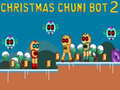 Gra Christmas Chuni Bot 2