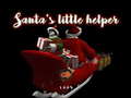 Gra Santa's Little helpers