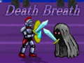 Gra Death Breath