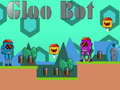 Gra Gloo Bot