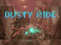 Gra Dusty Ride