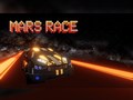 Gra Mars Race