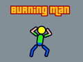 Gra Burning Man