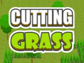 Gra Cutting Grass