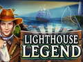 Gra Lighthouse Legend