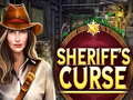 Gra Sheriffs Curse