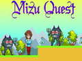 Gra Mizu Quest