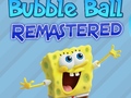 Gra Bubble Ball Remastered
