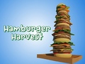 Gra Hamburger Harvest