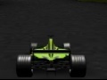 Gra F1 Track 3D