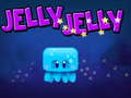 Gra Jelly Jelly