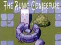 Gra The Runic Conjecture