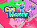 Gra Cut Mover