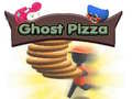 Gra Ghost Pizza