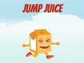 Gra Jump Juice