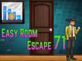 Gra Amgel Easy Room Escape 71