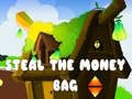 Gra Steal The Money Bag
