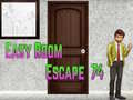 Gra Amgel Easy Room Escape 74