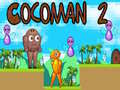 Gra Cocoman 2