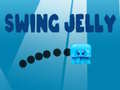 Gra Swing Jelly