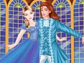 Gra Fairy Tale Magic Journey