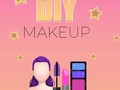 Gra Diy Makeup
