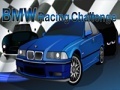 Gra Racing at BMW
