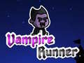 Gra Vampire Runner