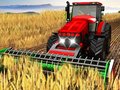 Gra Farming Simulator Game