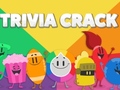 Gra Trivia Crack